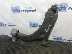 ����� �������� ����� Ford Fiesta M7JB 1.25 2003 1212808 1212808 ����