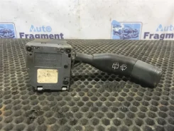������������� ����������������� Renault Espace J7R 22299 22299 ����