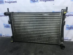 �������� �������� Ford Fiesta M7JB 1.25 2003 1222562 1222562 ����