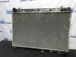 �������� �������� SsangYong Musso 161970 2.3 1999 2131005120 2131005120 ����