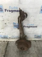 Opel����� ���������� 22089Vectra B (1995�2000) 22089 22089 ����