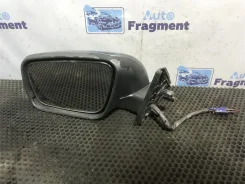 ��� (LADA)������� ������������� 220292110 I (1995�2014) 22029, ����� 22029 ����