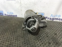 ������� ���� 2110 2112 1.6 1999 21103708010 21103708010 ����