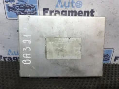 ���� ���������� ���������� ���� 2110 2112 1.6 1999 2112141102001 2112141102001 ����