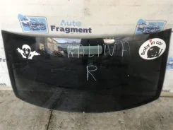 ������ ������ ���� ������ 21114 1.6 2006 22020 22020 ����