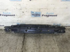 ��������� ������� �������� Opel Astra G X16SZR 1.6 90559494 90559494 ����