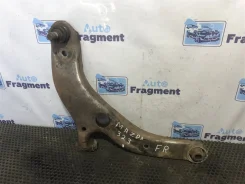 ����� �������� ������ Mazda 323 ZM-DE 1.6 2003 B28V34300B B28V34300B ����