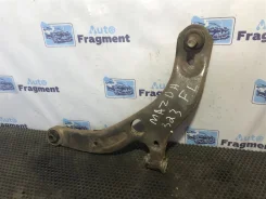 ����� �������� ����� Mazda 323 ZM-DE 1.6 2003 B28V34350B B28V34350B ����