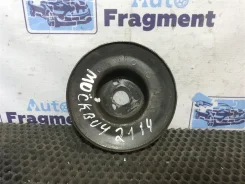 ����������� ��������� 217272141 I (1986�1998) 21727 21727 ����