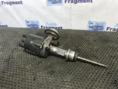 �������� ������� 214100 ����-331.10 1.5 1999 21721 21721 ����