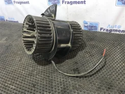 �������� ��������� ������� 214100 ����-331.10 1.5 21716 21716 ����