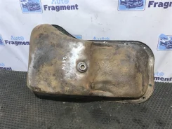 ������ �������� ������� 2141 I (1986�1998) 21711 21711 21711 ����