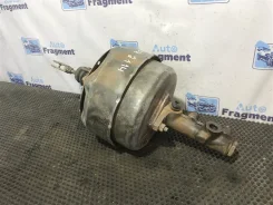 ���������������� ��������� �������� 217132141 I (1986�1998) 21713 21713 ����