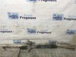������� ����� Chery Tiggo T11 SQR481FC 1.8 2011 T113401010BB T113401010BB ����