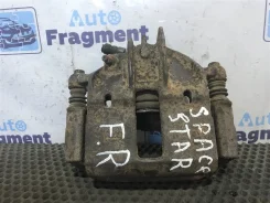������� �������� ������ Mitsubishi Space Star 4G93 MR249223 MR249223 ����