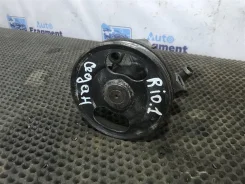 ����� �������������� Kia Rio A3E 1.3 2001 0K30B32650B 0K30B32650B ����