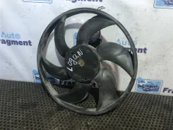 ���������� ��������� Renault Logan I (2004�2009) 21276 214815057R 214815057R ����