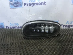 ���� ��������������� �������� ����� Chevrolet 96303262 96303262 ����