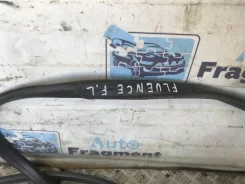 ����������� ������ ����� Renault Fluence I (2009�2013) 20970 808320004R, ����� �������� 808320004R ����