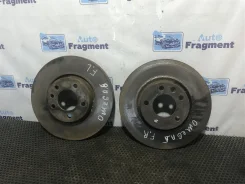 ���������� (1999�2004)Opel���� ��������� 20942Omega B 93182283 93182283 ����