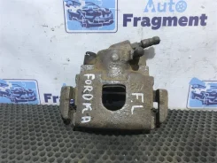 Ford������� 20772Ka I (1996�2008) 1478495, ����� �������� 1478495 ����