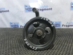 ����� �������������� Ford Focus YS4E 2.0 2001 YS4Z3A674CARM YS4Z3A674CARM ����