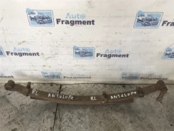 ������� ������ ����� Huanghai Antelope JM491Q-ME 20628 20628 ����