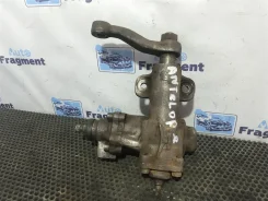 ������� �������� Huanghai Antelope JM491Q-ME 2.2 20616 20616 ����