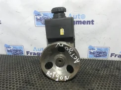 ����� �������������� SsangYong Actyon D20DT 2.0 6654601280 6654601280 ����