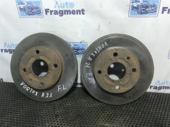 ���� ��������� �������� Vortex Estina SQR484F 2.0 A21-3501075 A213501075 ����