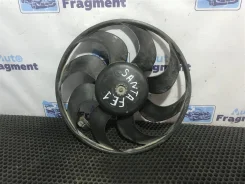 ���������� ��������� Hyundai Santa Fe G6BA 2.7 2523138000 2523138000 ����