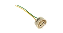 ������ ��� �������� HB4 9006 (9446) Flosser ����