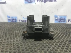������� ��������� ���� ������ 11183 1.6 2006 2111370501002 2111370501002 ����