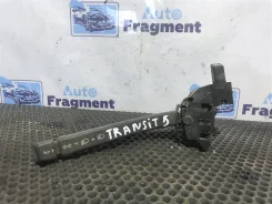 ������������� ��������� Ford Transit NSF 2.0 2000 91VB13B302AH 91VB13B302AH ����