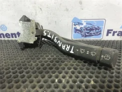 ������������� ����������������� Ford Transit NSF 95VB11K665AA 95VB11K665AA ����