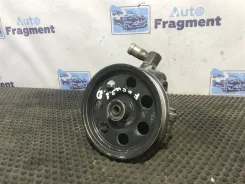 ����� �������������� Ford Focus C9DA 1.8 1999 1371089 1371089 ����