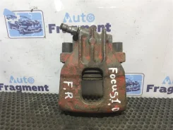 ������� �������� ������ Ford Focus C9DA 1.8 1999 4346372 4346372 ����