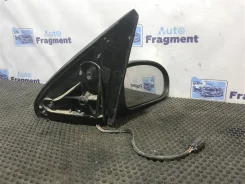 ������� ������������� Ford Focus I (1998�2004) 20016 1347095, ������ 1347095 ����