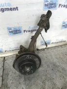 ����� ���������� ������ ����� Subaru Outback EJ25 20252AG031 20252AG031 ����