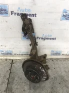����� ���������� ������ ������ Subaru Outback EJ25 20252AG021 20252AG021 ����