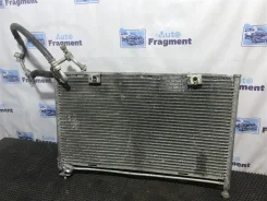 �������� ������������ Mazda Capella F8 1.8 1995 GE4T61480B GE4T61480B ����