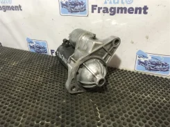 ������� Chery QQ6 (S21) S21 (2006�2011) 19646 B113708110BA B113708110BA ����