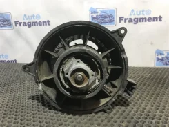 �������� ��������� Ford Fiesta FXJA 1.4 2007 1252926 1252926 ����