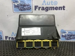 ���� �������� Ford Fiesta FXJA 1.4 2007 2S6T17B571AC 2S6T17B571AC ����
