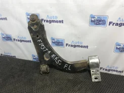 ����� �������� ����� Ford Fiesta FXJA 1.4 2007 1436170 1436170 ����