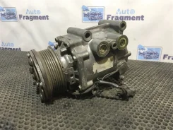 ���������� ������������ Ford Fiesta FXJA 1.4 2007 1578406 1578406 ����