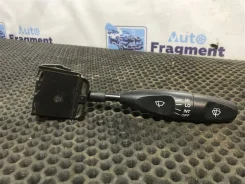 ������������� ����������������� Daewoo Nexia A15MF 96215553 96215553 ����