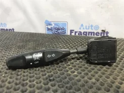 ������������� ��������� Daewoo Nexia A15MF 1.5 96215551 96215551 ����