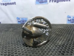 ����� ��������� ������������� Daewoo Nexia A15MF 96494976 96494976 ����