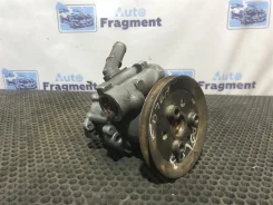 Volkswagen����� �������������� 19415Polo III (1994�2002) 1J0422154C 1J0422154C ����